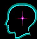 Persuasion and influence